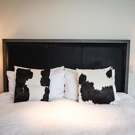 Hotel Minturn Εξωτερικό φωτογραφία