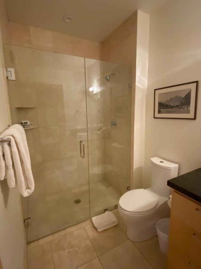 Hotel Minturn Εξωτερικό φωτογραφία
