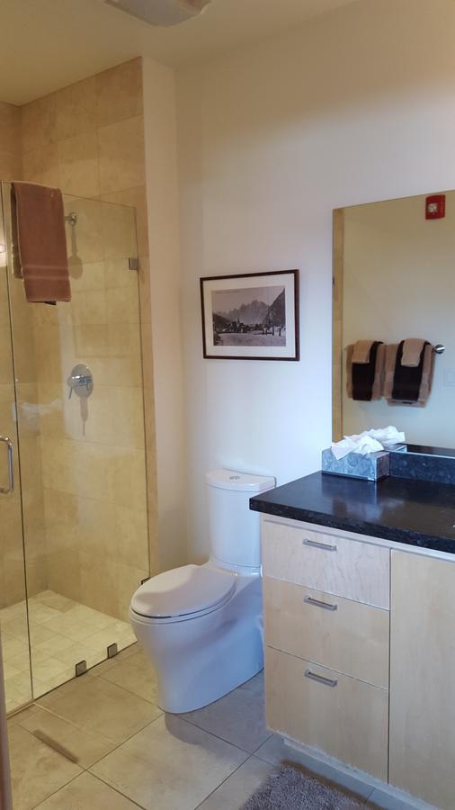 Hotel Minturn Εξωτερικό φωτογραφία