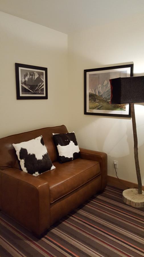 Hotel Minturn Εξωτερικό φωτογραφία