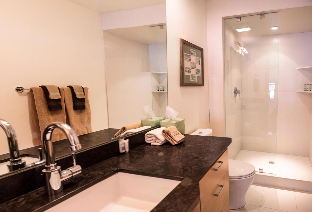 Hotel Minturn Εξωτερικό φωτογραφία